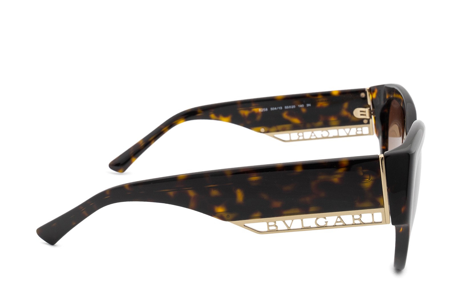 BVLGARI Sunglasses – i2i Optometrists