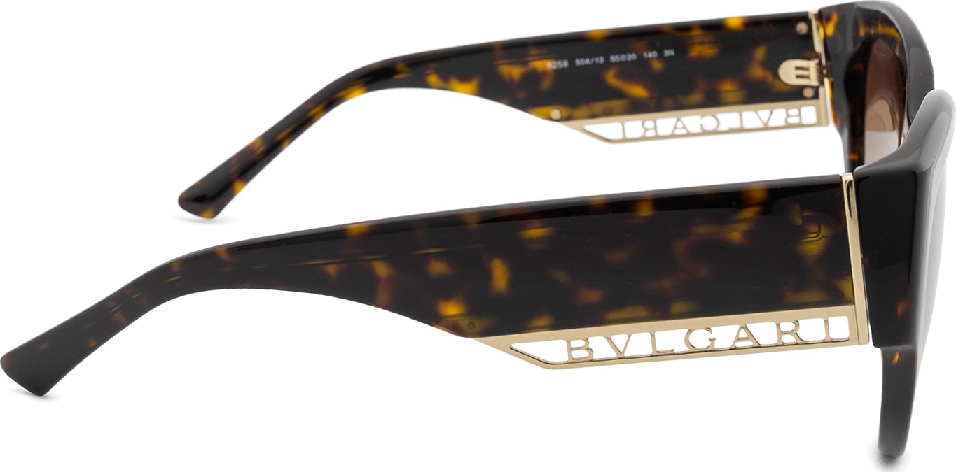 BVLGARI Sunglasses – i2i Optometrists