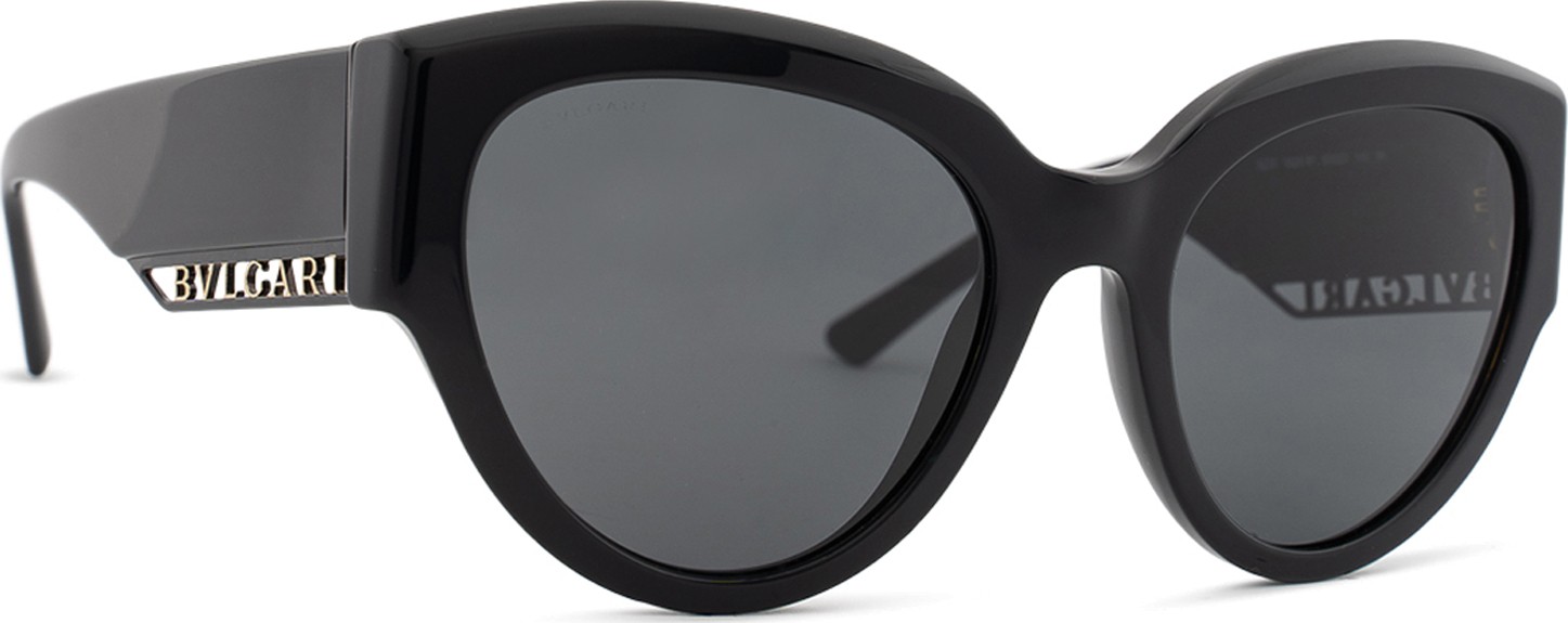 Bvlgari BV8258 552987 55 – Sunglasses | Lentiamo