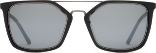 Calvin Klein CK 18532S 001 53 3018