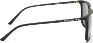 Calvin Klein CK 18532S 001 53 3019