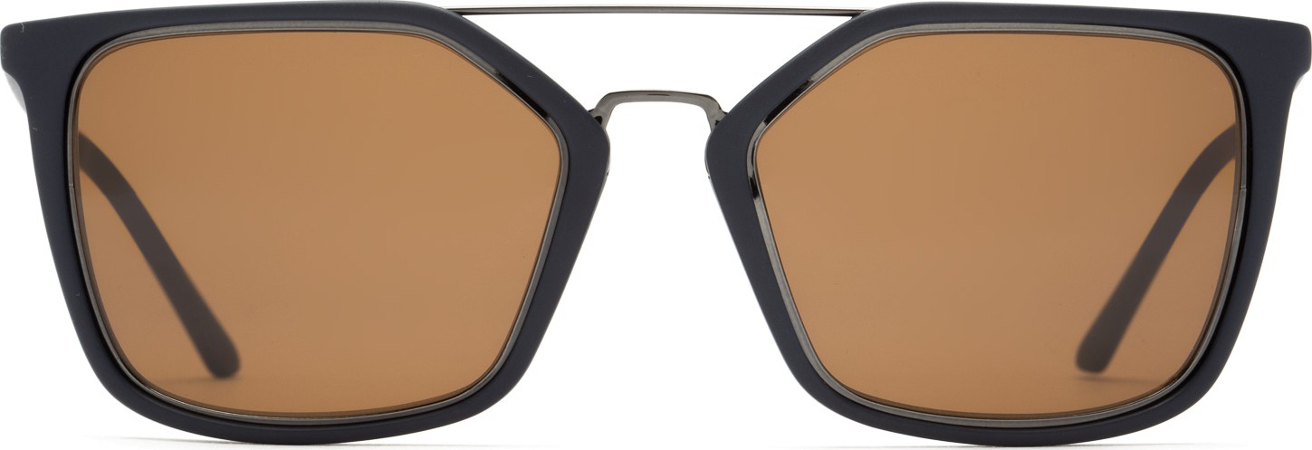 Calvin klein men's sunglasses uk cheap