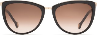 Carolina Herrera SHE046 300X 54 3904