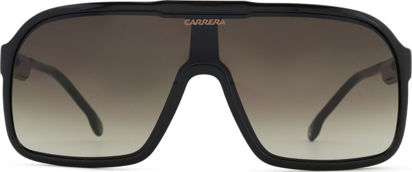 Carrera 1046/S 807 HA 99