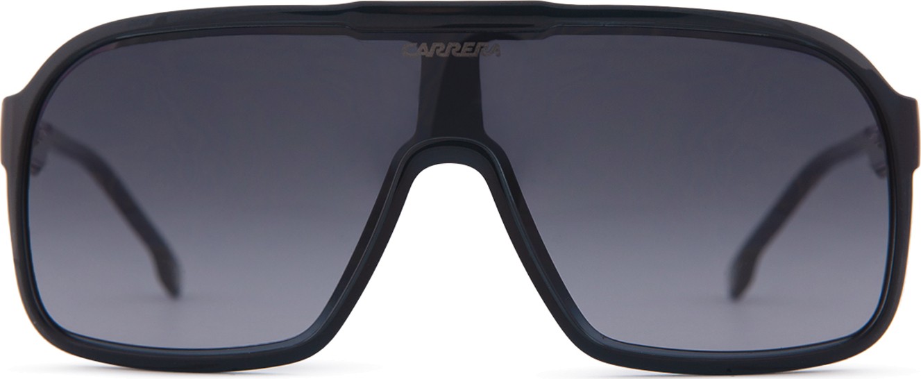 Carrera clearance 5530 black