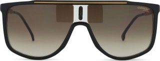 Carrera 1056/S 2M2 HA 61 30485
