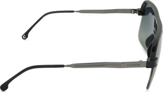 Carrera 1066/S 807 WJ 63 46812