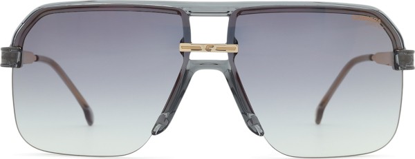 Carrera 1066/S KB7 FQ 63