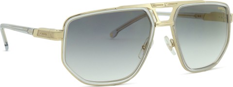 Carrera 1072/S KB7 FQ 61