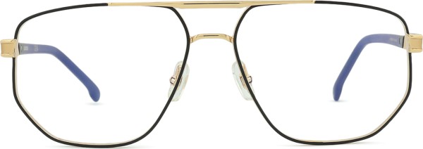 Carrera 1141 I46 15 58