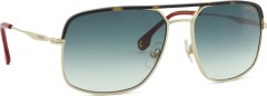Carrera 152/S RHL/9K 60