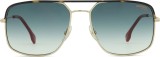 Carrera 152/S RHL/9K 60 39703