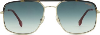 Carrera 152/S RHL/9K 60 39703