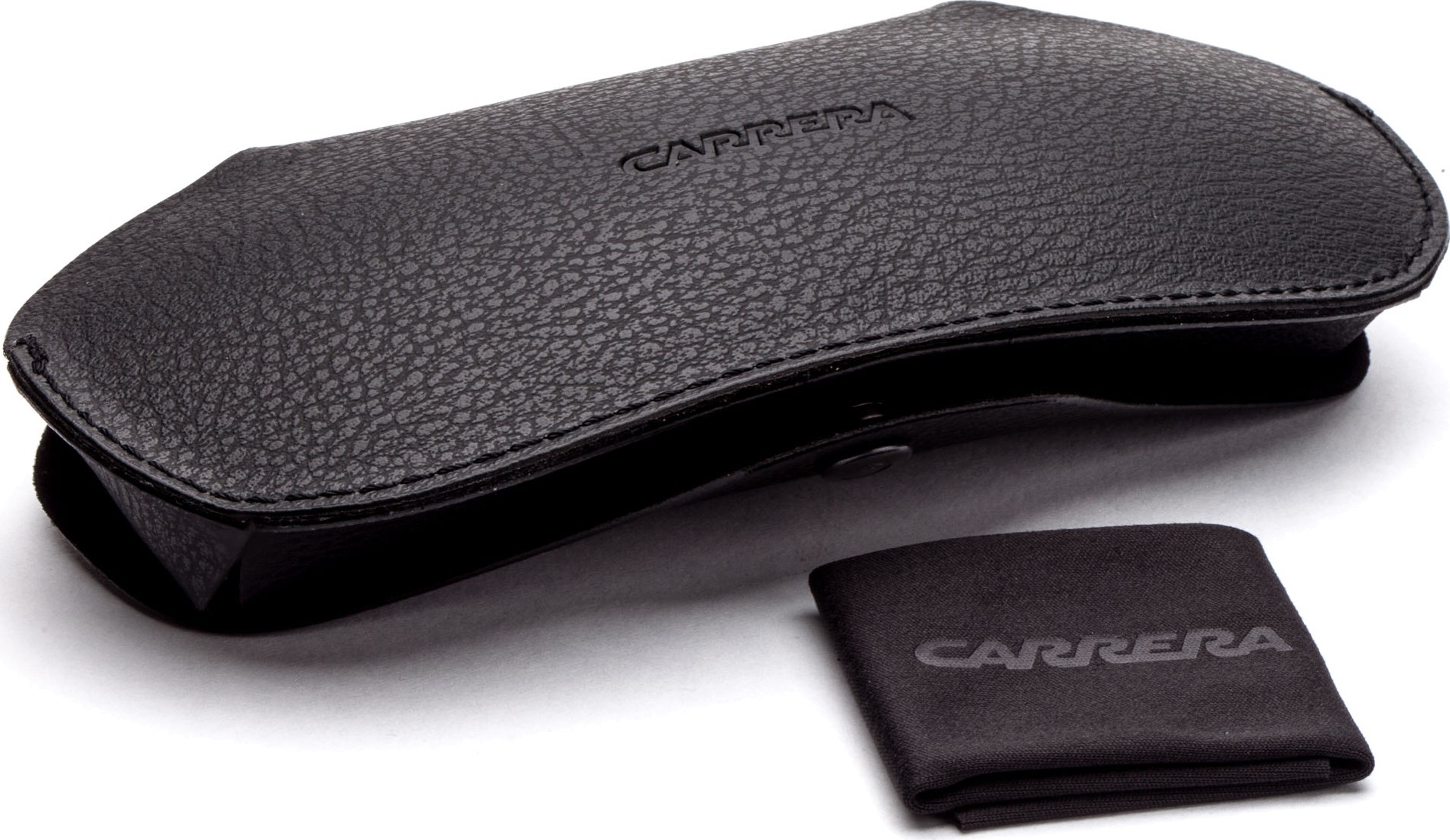 Carrera 171s sale