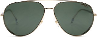 CARRERA 221/S - Opticien à Gisors