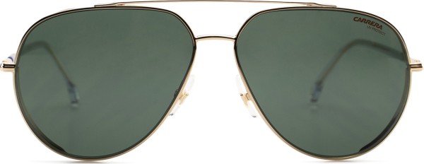 Carrera 221/S LOJ zonnebril | Opticiens