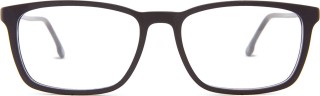 Carrera 263 003 17 55 19799