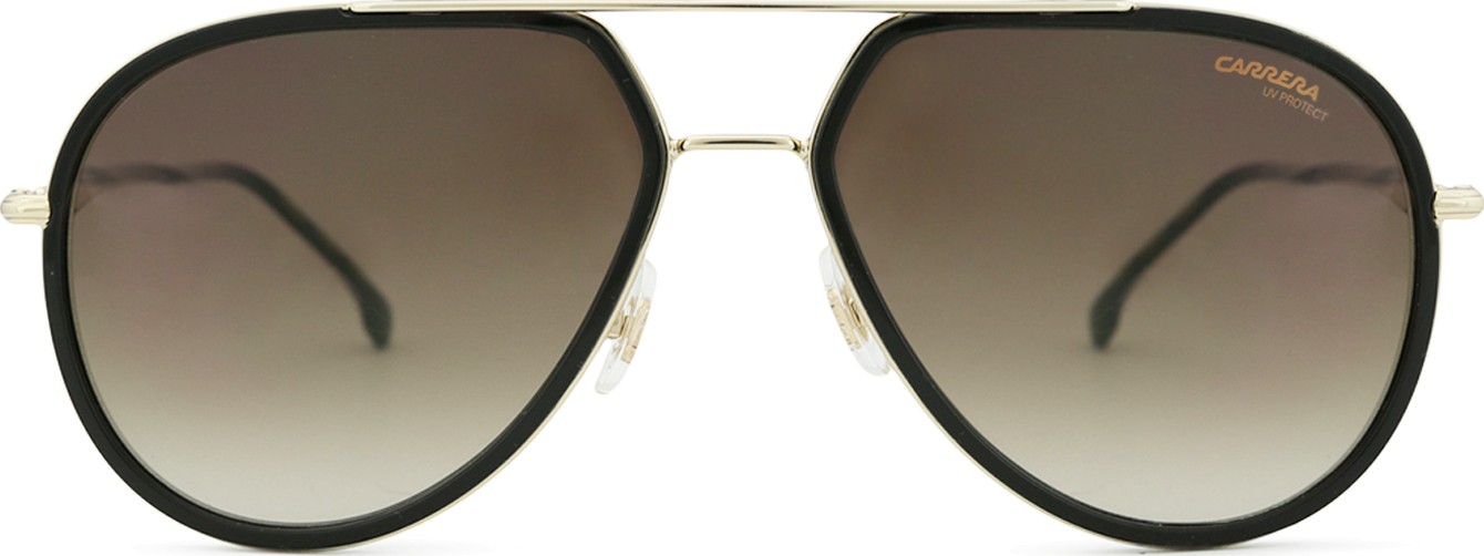 Carrera online glasses uk