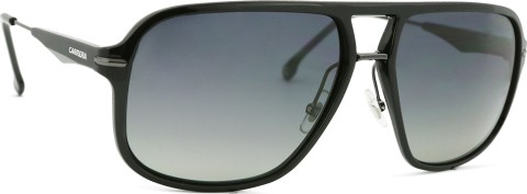 Carrera 296/S 807 WJ 60