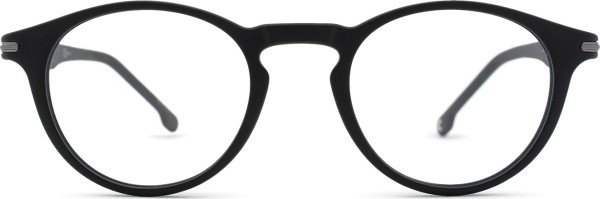 Carrera 297/CS 003 M9 48 (clip-on)