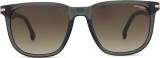 Carrera 300/S KB7 HA 54 30529