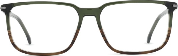 Carrera 326 1QA 16