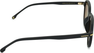 Carrera 342/S 003 86 53
