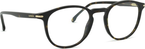 Carrera 352 086 21 49