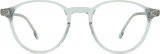 Carrera 383 KB7 20 49 Product front