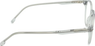 Carrera 383 KB7 20 49 Product side