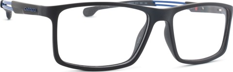 Carrera prescription sunglasses hot sale