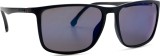 Carrera 8031/S FLL XT 57