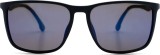 Carrera 8031/S FLL XT 57 8029