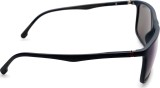 Carrera 8031/S FLL XT 57 8030