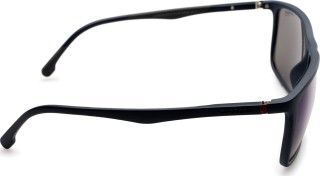 Carrera 8031/S FLL XT 57 8030