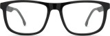 Carrera 8053/CS 807 M9 55 (clip-on) 30897