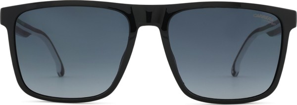 Carrera 8064/S 80S 9O 57