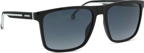 Carrera 8064/S 80S 9O 57