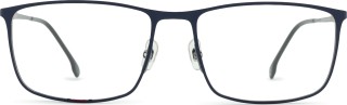 Carrera 8857 PJP 17 57