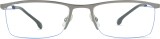 Carrera 8901 V6D 19 54 37940