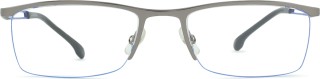 Carrera 8901 V6D 19 54 37940