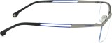 Carrera 8901 V6D 19 54 37941