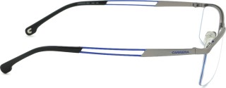 Carrera 8901 V6D 19 54 37941