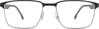 Carrera 8934 TI7 18 55 Product front