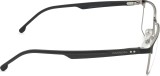 Carrera 8934 TI7 18 55 Product side