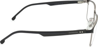 Carrera 8934 TI7 18 55 Product side