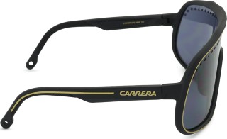 Carrera C SPORT 02/S I46 IR 99 46872