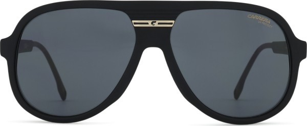 Carrera C SPORT 07/S I46 IR 59