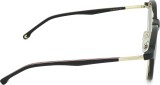Carrera CA 368/C OIT 21 52 (clip-on) 43058