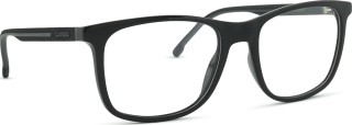 Carrera CA 8918/C 08A 18 54 (clip-on)
